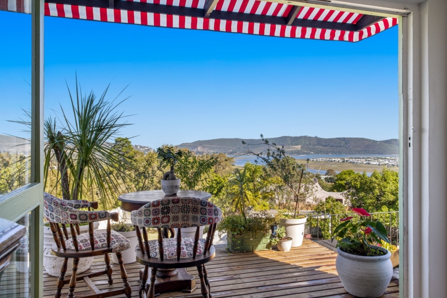 7 Bedroom Property for Sale in Old Place Western Cape